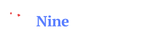 万博manbext网站登录 万博manbext体育官网注册账号入口
